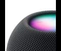 Apple HomePod Mini - Blue