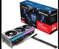 Sapphire Radeon RX 7900 XTX 24GB OC NITRO+