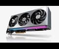 Sapphire Radeon RX 7900 XTX 24GB OC NITRO+