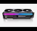 Sapphire Radeon RX 7900 XTX 24GB OC NITRO+