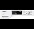 Miele WTD 163 WCS