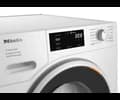 Miele TSF763WP