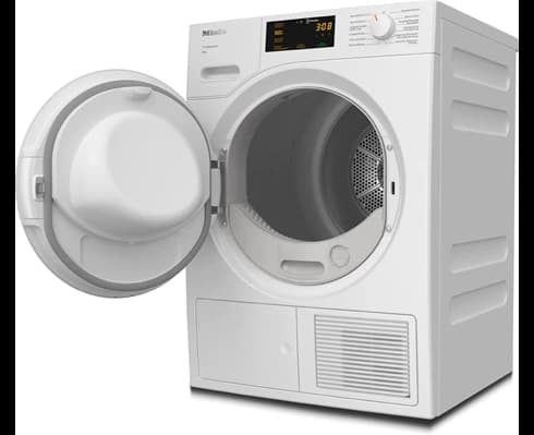 Miele TSC223WP