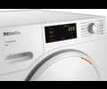 Miele TSC223WP