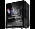 Zalman i3 Neo Black