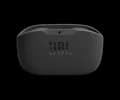 JBL Wave Buds - Black