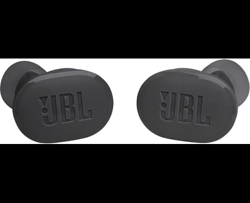 JBL Tune Buds - Black