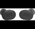 JBL Tune Buds - Black