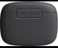 JBL Tune Buds - Black