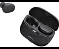 JBL Tune Buds - Black