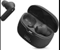 JBL Tune Beam - Black