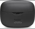 JBL Tune Beam - Black