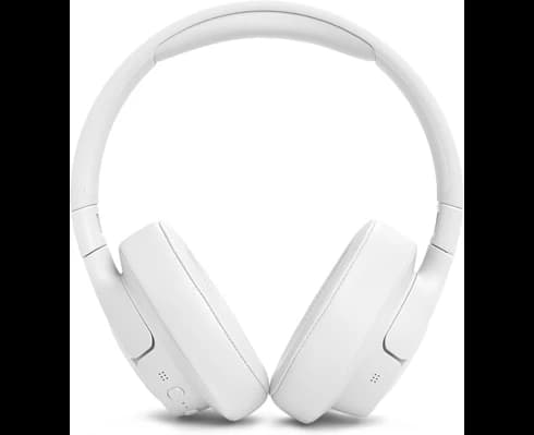 JBL Tune 770NC - White