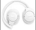 JBL Tune 770NC - White