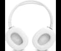 JBL Tune 770NC - White