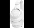 JBL Tune 770NC - White