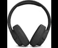 JBL Tune 770NC - Black