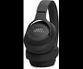 JBL Tune 770NC - Black