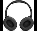 JBL Tune 770NC - Black