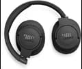 JBL Tune 770NC - Black