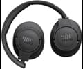 JBL Tune 720BT - Black