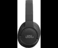 JBL Tune 720BT - Black