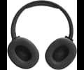 JBL Tune 720BT - Black