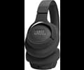 JBL Tune 720BT - Black