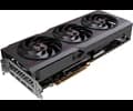 Sapphire Radeon RX 7900 XTX GAMING OC PULSE 24GB