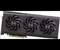 Sapphire Radeon RX 7900 XT GAMING OC 20GB PULSE