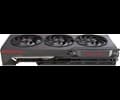 Sapphire Radeon RX 7900 XT GAMING OC 20GB PULSE