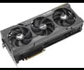 ASUS Radeon RX 7900 XTX 24GB TUF Gaming OC