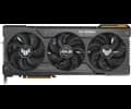 ASUS Radeon RX 7900 XTX 24GB TUF Gaming OC