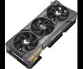 ASUS Radeon RX 7900 XTX 24GB TUF Gaming OC