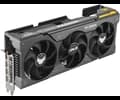 ASUS Radeon RX 7900 XTX 24GB TUF Gaming OC