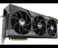 ASUS Radeon RX 7900 XTX 24GB TUF Gaming OC