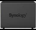 Synology DiskStation DS923+