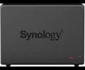 Synology DiskStation DS723+