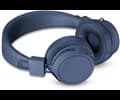 Andersson BHH-W2000 - Midnight Blue