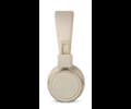 Andersson BHH-W2000 - Sand Beige