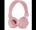 Andersson BHH-W2000 - Soft Pink