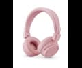 Andersson BHH-W2000 - Soft Pink