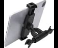 Andersson TTH-C2000 - Tablet Holder Car 4,7"-11"