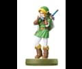 Nintendo amiibo Link (Ocarina of Time)