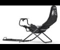 Playseat Challenge - Black ActiFit™