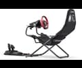 Playseat Challenge - Black ActiFit™