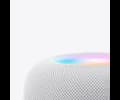 Apple HomePod - White