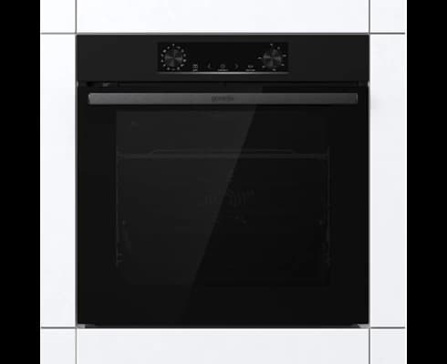 Gorenje BOS6737E06B