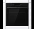 Gorenje BOS6737E06B