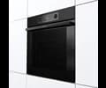 Gorenje BOS6737E06B